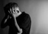 Zaburzenia erekcji – przyczyny, objawy, leczenie zaburzenia erekcji depreja