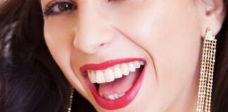 implanty dentystyczne