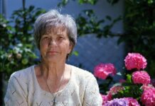 Menopauza – objawy i leczenie menopauza