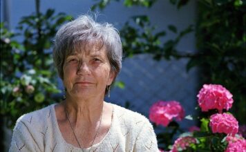 Menopauza – objawy i leczenie menopauza