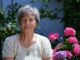 Menopauza – objawy i leczenie menopauza