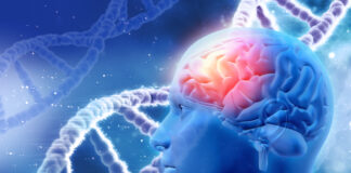 choroba Alzheimera