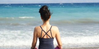 joga