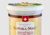 Herbamedicus – produkty oparte na sile ziół i roślin Herbamedicus