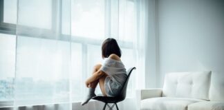 Czy terapia poznawczo-behawioralna może być stosowana jako metoda zapobiegawcza wobec zaburzeń psychicznych?