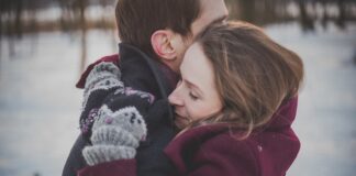 Czy terapia par jest tylko dla par, które mają problemy?