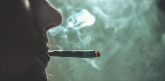 Terapia uzależnień a zmiana stylu życia