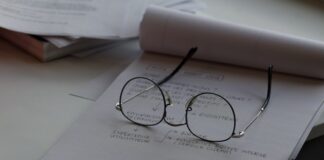 Korzyści z terapii poznawczo-behawioralnej dla osób z zaburzeniami psychicznymi