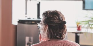 Dlaczego terapia poznawczo-behawioralna jest skuteczna w leczeniu depresji