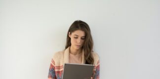 Jakie problemy można rozwiązać dzięki terapii poznawczo-behawioralnej?