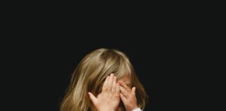 Jakie korzyści przynosi psychoterapia dla dziecka i jego rodziny?