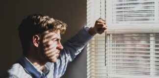 Jak zmniejszyć ryzyko nawrotów po terapii zaburzeń nastroju?