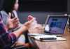 Psychoterapia online dla dorosłych Psychoterapia online dla dorosłych