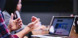 Psychoterapia online dla dorosłych