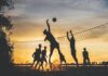 Rola pozytywnego myślenia w osiąganiu sukcesów sportowych Rola pozytywnego myślenia w osiąganiu sukcesów sportowych