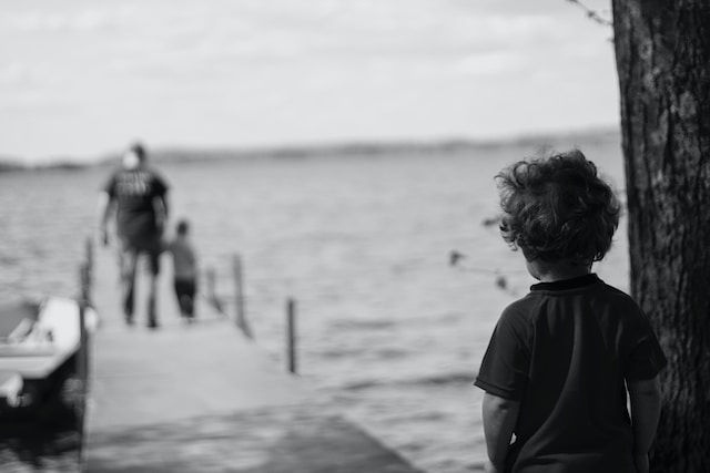 Rodzaje terapii stosowane w pracy z dziećmi i młodzieżą