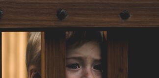 Jakie są najnowsze trendy w psychoterapii dzieci i młodzieży?