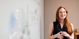 Czy psychoterapia dorosłych jest refundowana przez NFZ