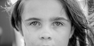 Jak radzić sobie z trudnymi emocjami u dziecka i jak je rozpoznawać?