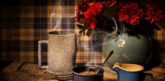 Czy szklanki z podwójnym dnem można myć w zmywarce?