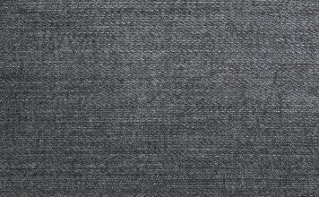 Które zamienniki perfum są najtrwalsze?