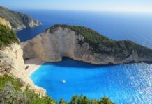 Czy przy chorych zatokach bolą oczy? Czy przy chorych zatokach bolą oczy?