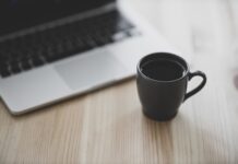 Ile sobót pod rząd można pracować?