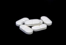 Czy paracetamol pomaga w zasypianiu? Czy paracetamol pomaga w zasypianiu?