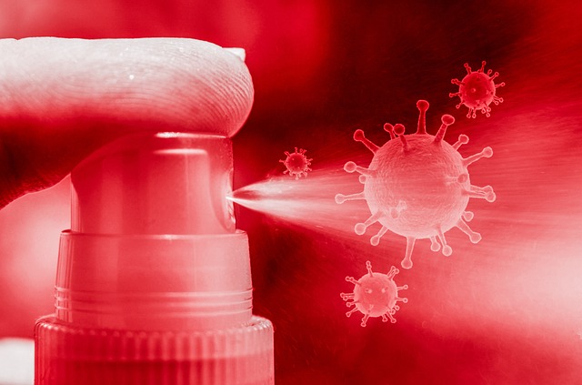 Co na bakteryjne zapalenie spojówek bez recepty? Co na bakteryjne zapalenie spojówek bez recepty?