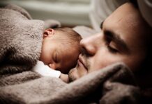 Kto jest uznawany za ojca psychologii? Kto jest uznawany za ojca psychologii?