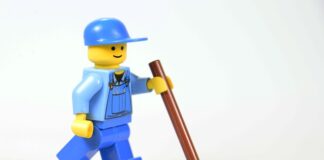 Jak oczyścić zatoki w 10 sekund? Jak oczyścić zatoki w 10 sekund?