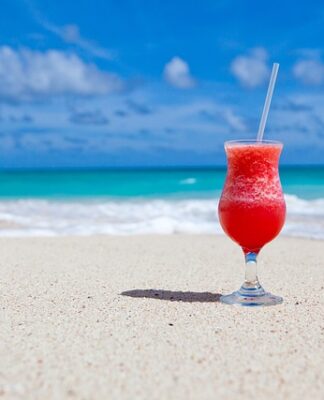 Kiedy stosować szkło wodne?