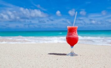 Kiedy stosować szkło wodne?