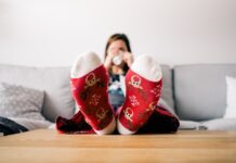 Jaka piżama na zabieg? Jaka piżama na zabieg?