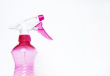 Dlaczego detergenty są lepsze od mydła? Dlaczego detergenty są lepsze od mydła?