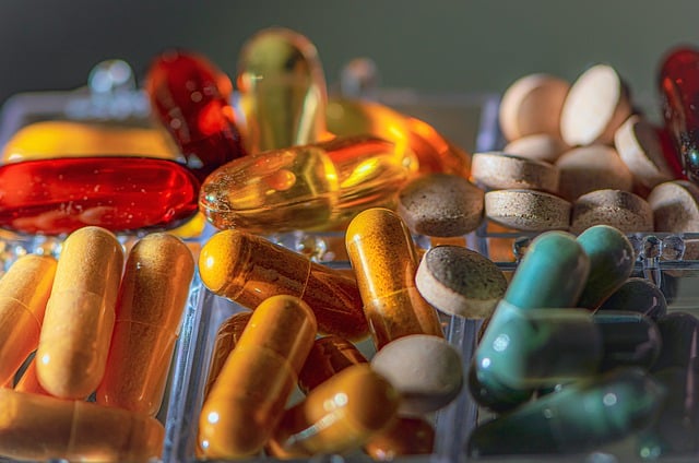 Czy technik farmacji może być sam w aptece? Czy technik farmacji może być sam w aptece?