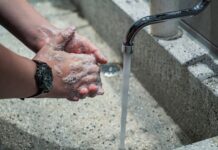 Co daje mydło pod prześcieradłem? Co daje mydło pod prześcieradłem?