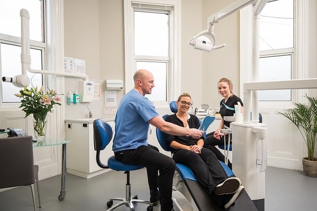 Ile kosztuje Invisalign w Polsce? Ile kosztuje Invisalign w Polsce?