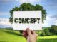 Jakie są metody leczenia? Jakie są metody leczenia?