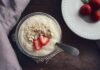 Jaki jogurt na chore jelita? Jaki jogurt na chore jelita?