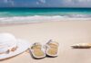 Czy Klapki Birkenstock są wygodne? Czy Klapki Birkenstock są wygodne?
