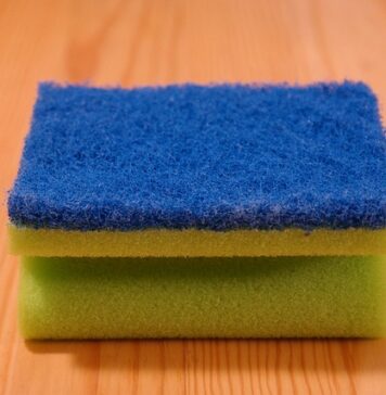 Czy oczyszczacz powietrza jest zdrowy?