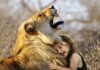 Jak utrzymać białe zęby w aparacie? Jak utrzymać białe zęby w aparacie?