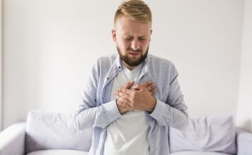 Jakie są objawy niewydolności nerek? Jakie są objawy niewydolności nerek?