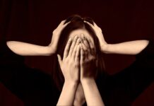 Czy psychiatra przepisuje leki nasenne? Czy psychiatra przepisuje leki nasenne?