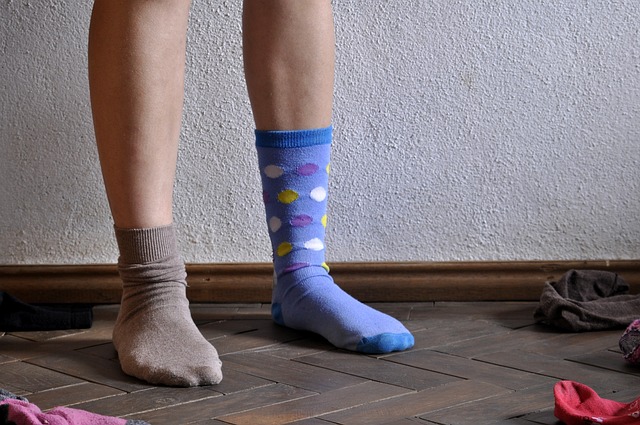 Co jaki czas wymienia się noski w okularach? Co jaki czas wymienia się noski w okularach?