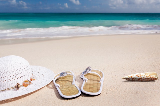 Dlaczego Klapki Birkenstock? Dlaczego Klapki Birkenstock?