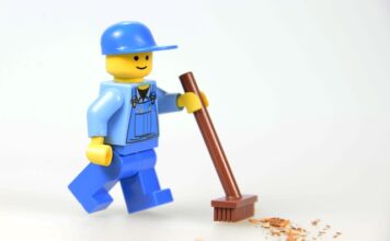 Jak oczyścić żyły octem jabłkowym?