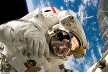 Kiedy można wyjść na spacer po operacji biodra?