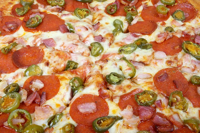 Od jakiego poziomu cholesterolu brać leki? Od jakiego poziomu cholesterolu brać leki?